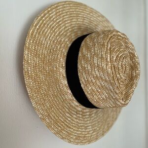 Brixton Sun Hat